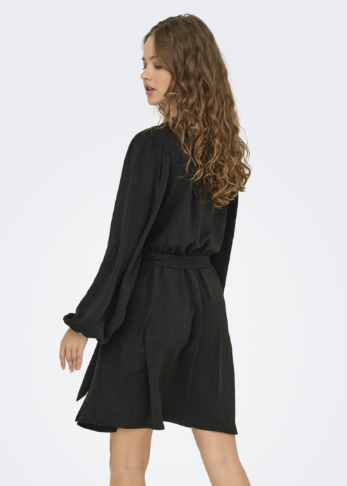 Платье Rachel JDY