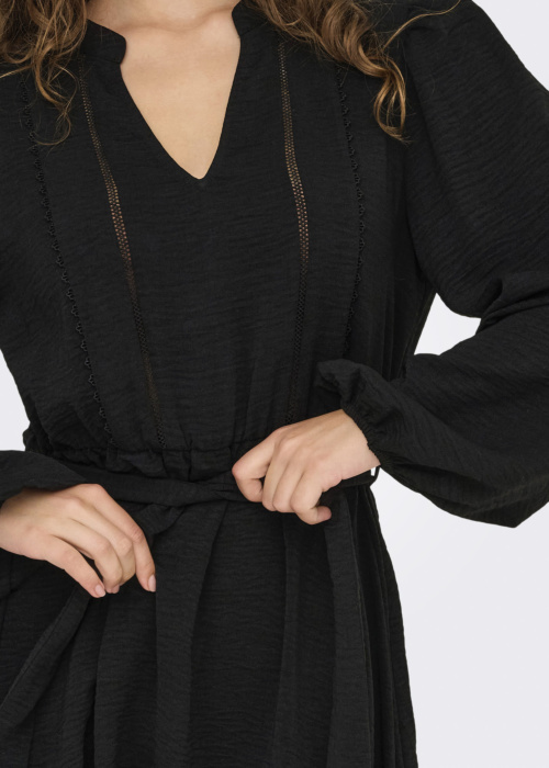 Платье Rachel JDY