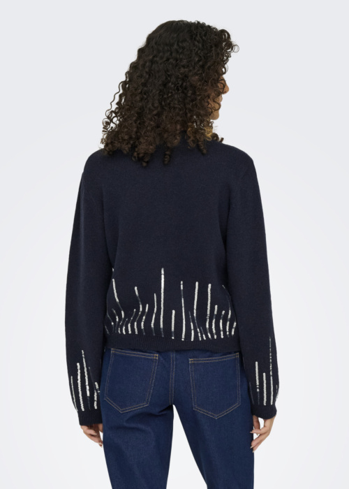 JDY džemperis Madison