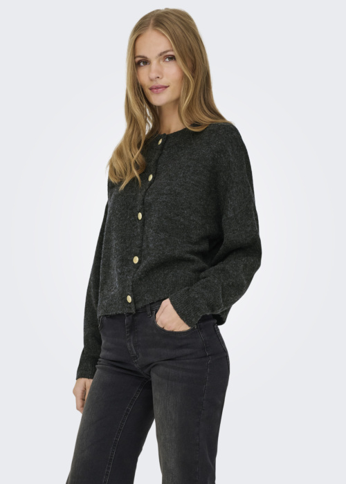 Кардиган Debbie JDY