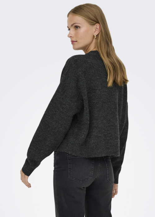 Кардиган Debbie JDY