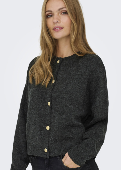 Кардиган Debbie JDY