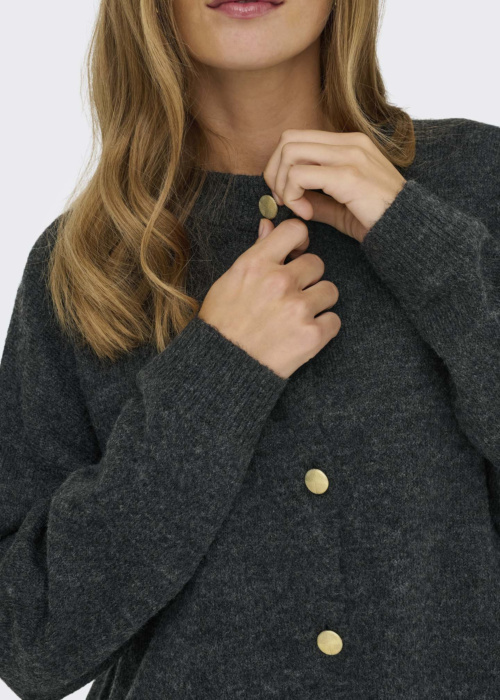 Кардиган Debbie JDY