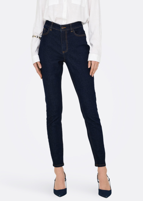 JDY džinsa bikses Moon