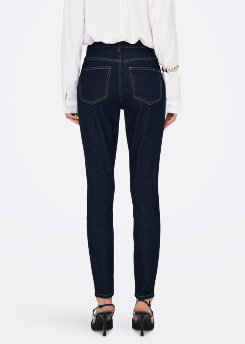 JDY džinsa bikses Moon