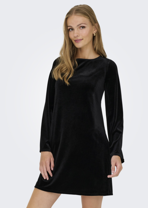 Платье Victory JDY