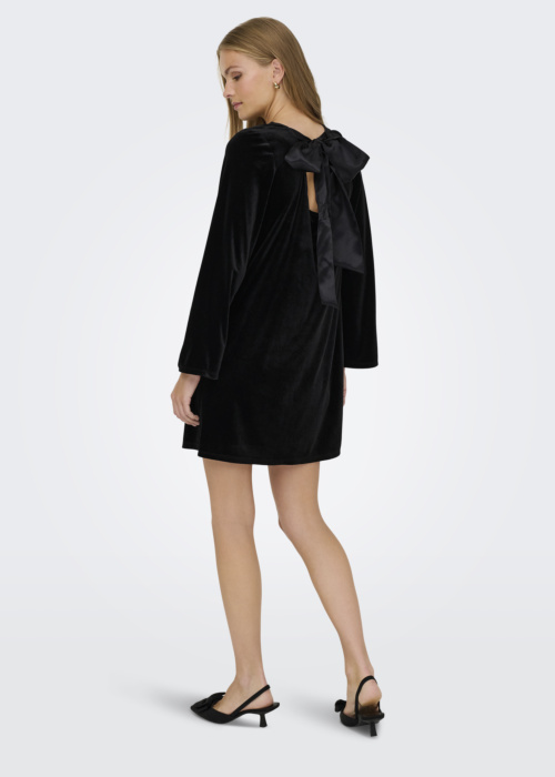 Платье Victory JDY