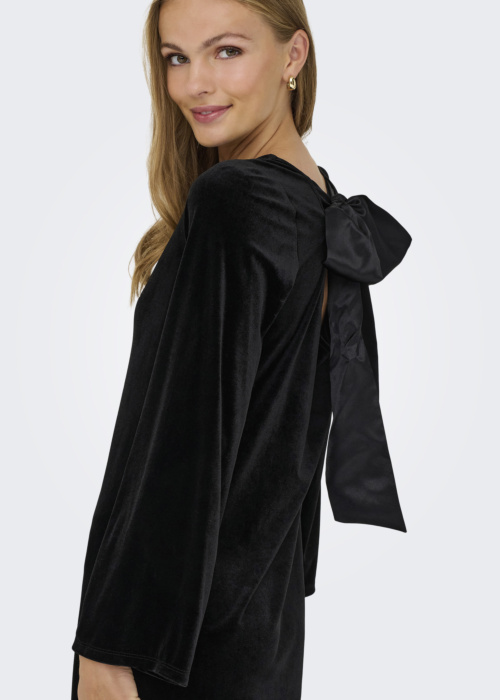 Платье Victory JDY