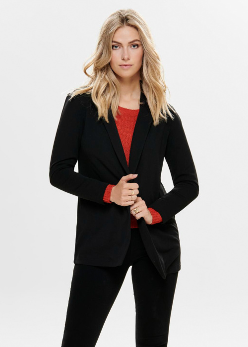 Пиджак Geggo JDY