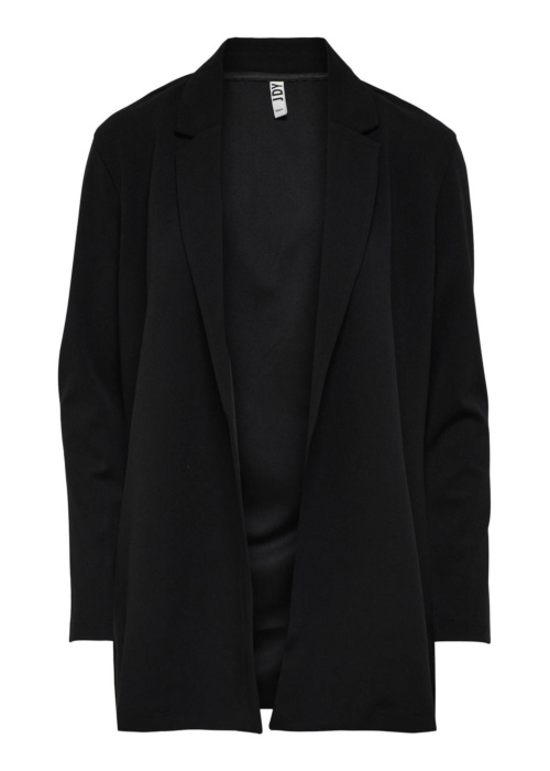 Пиджак Geggo JDY