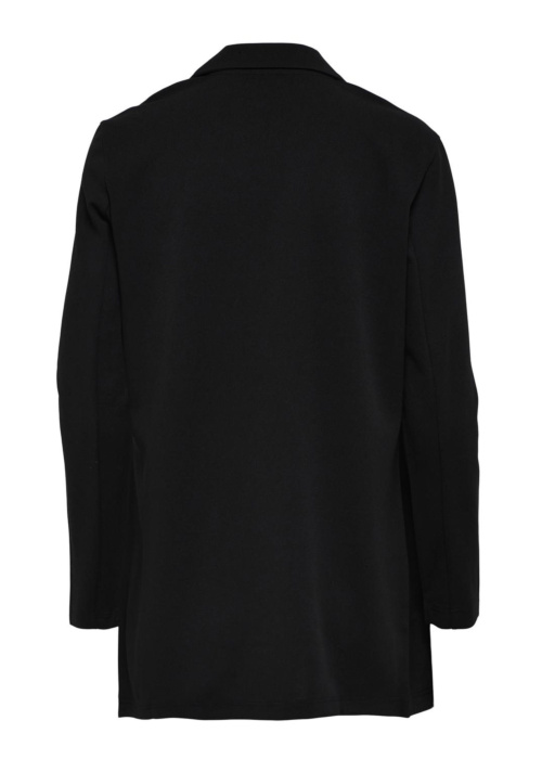 Пиджак Geggo JDY