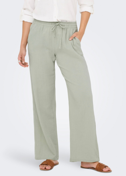 Брюки Theis JDY