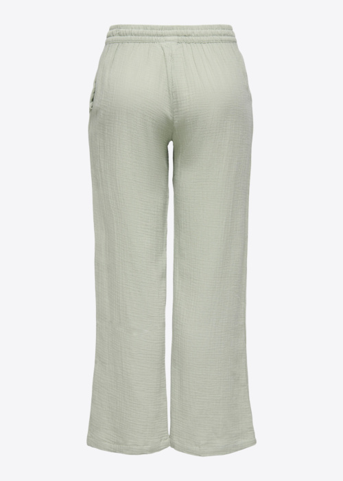 Брюки Theis JDY