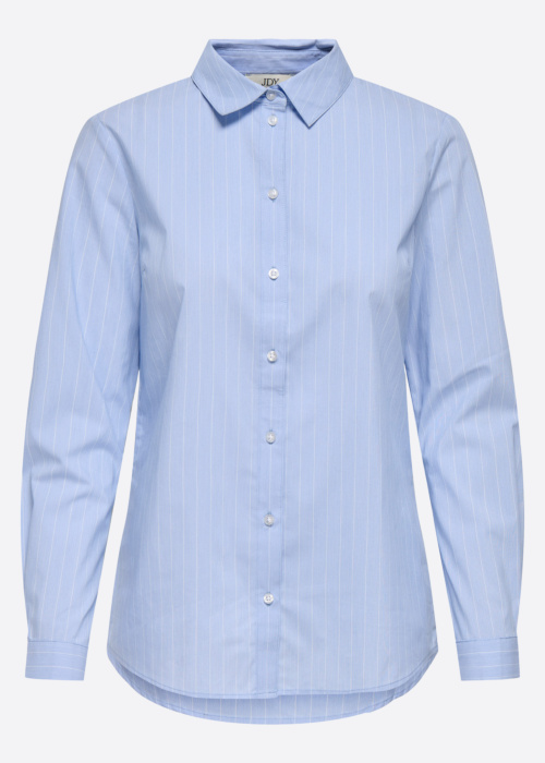 Рубашка Mio JDY