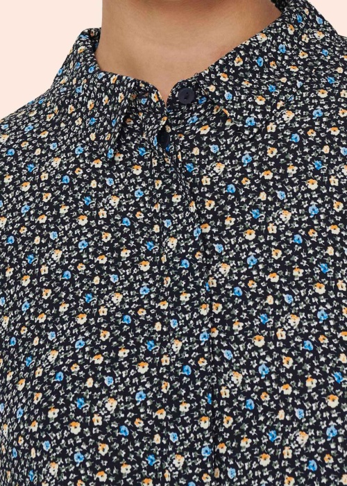 Рубашка-платье Piper JDY