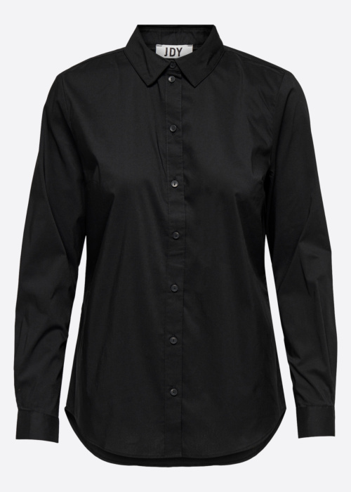 Рубашка Mio JDY