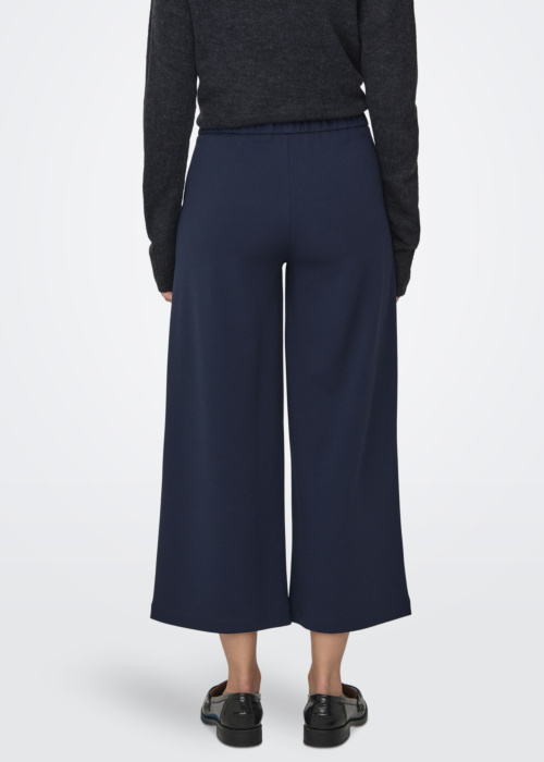 Брюки Geggo JDY