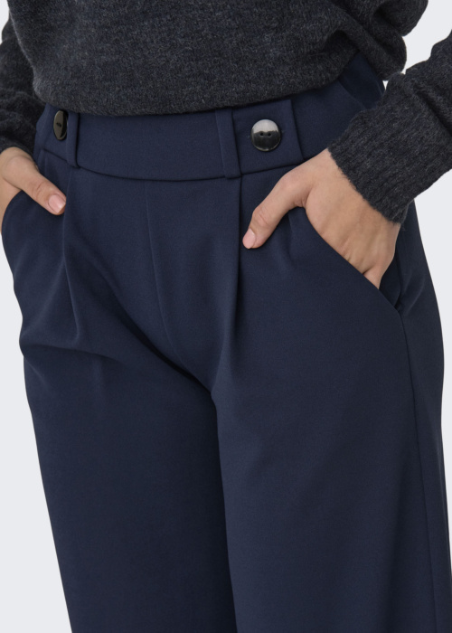 Брюки Geggo JDY