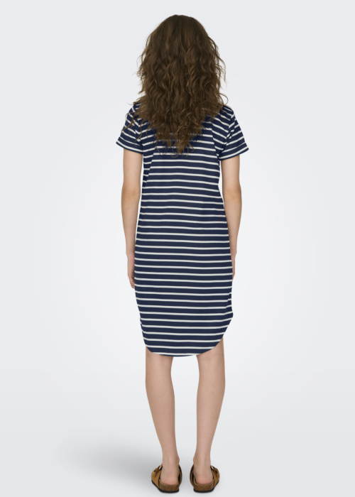 JDY džemperkleita Ivy