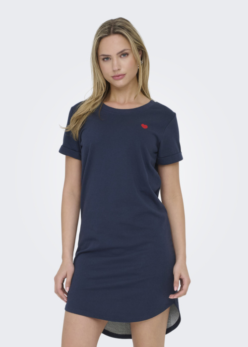 JDY džemperkleita Ivy