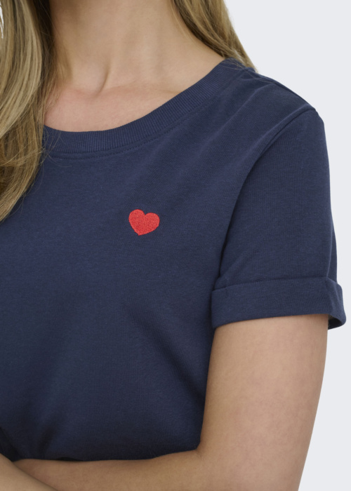 JDY džemperkleita Ivy