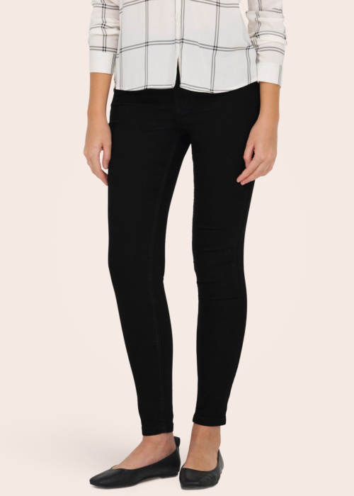 JDY džinsa bikses Moon