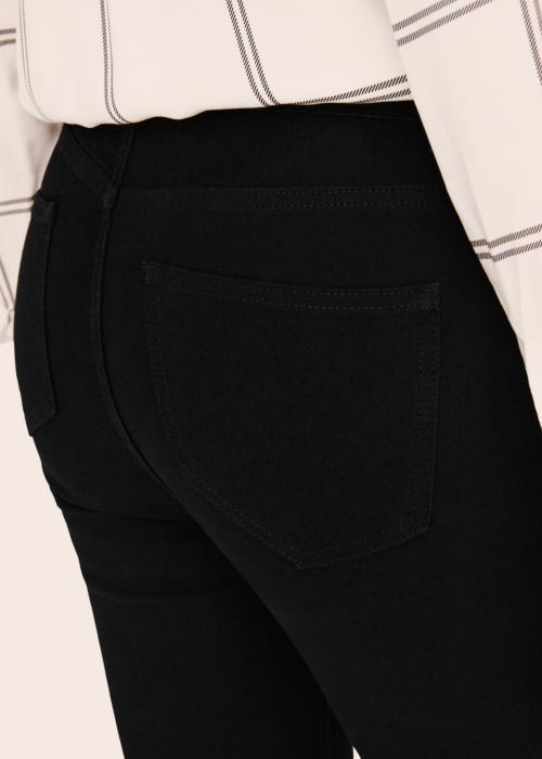 JDY džinsa bikses Moon