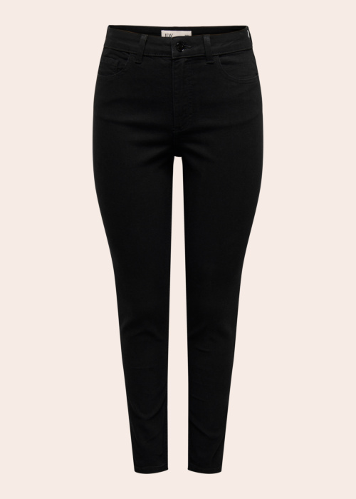 JDY džinsa bikses Moon