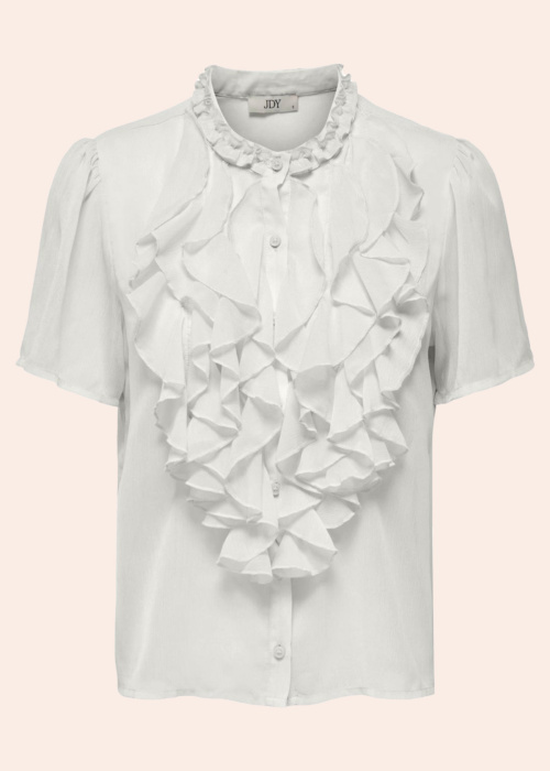 Блуза JDY