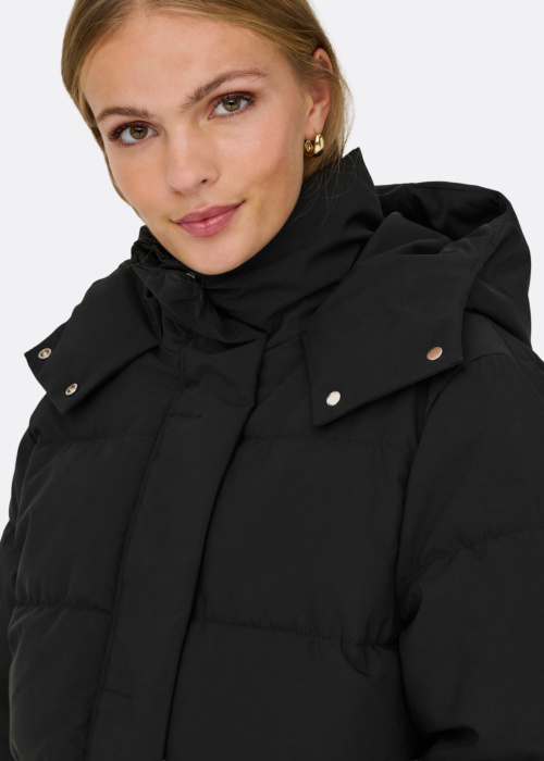 Зимнее пальто Aja JDY