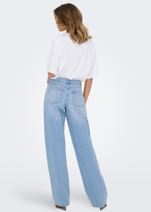 Джинсы Katie JDY