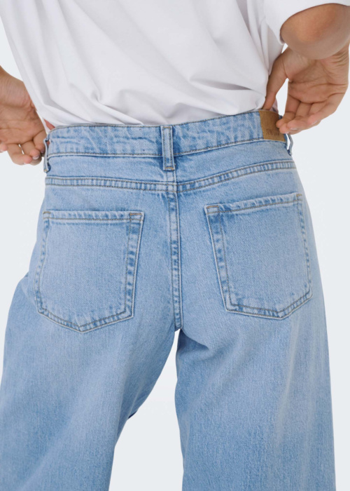 Джинсы Katie JDY