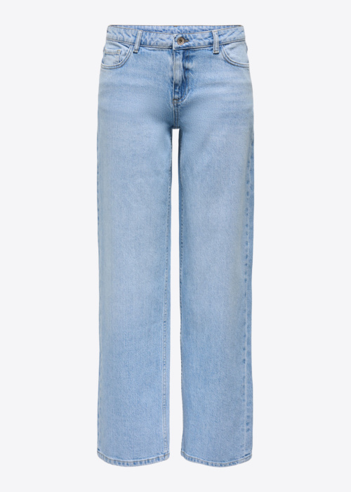 Джинсы Katie JDY