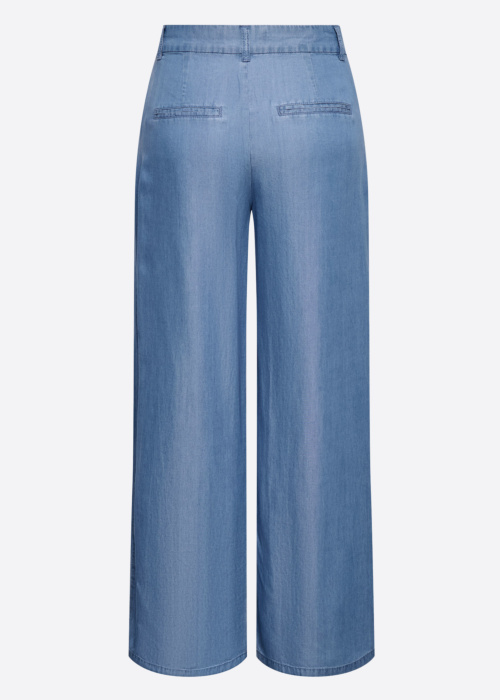 Брюки Jasper JDY