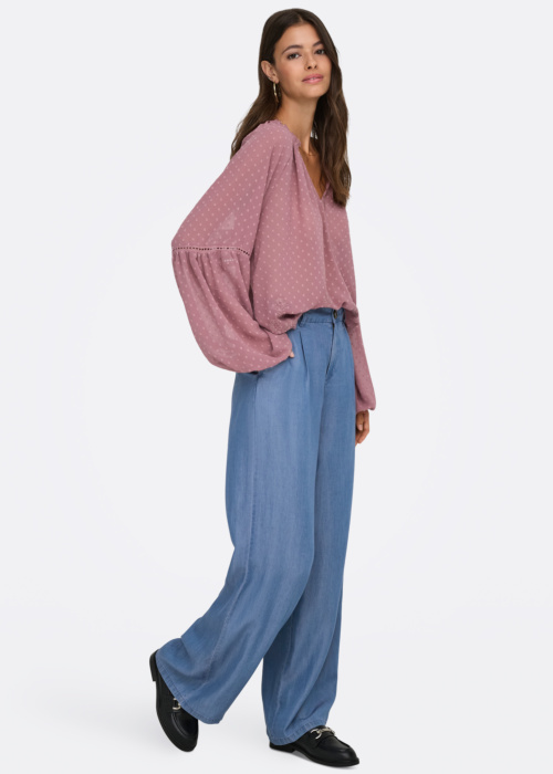 Брюки Jasper JDY