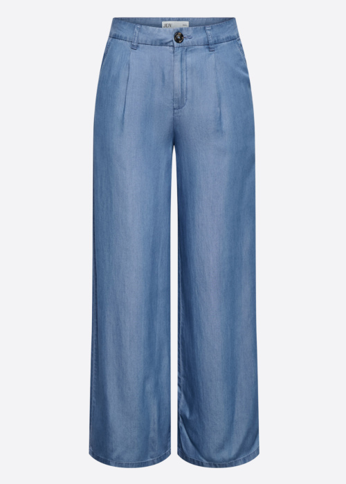 Брюки Jasper JDY