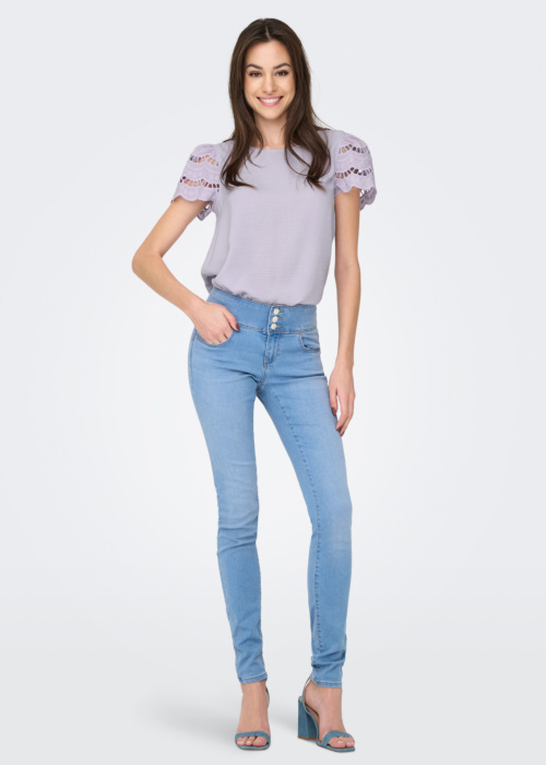 Блуза Hannah JDY