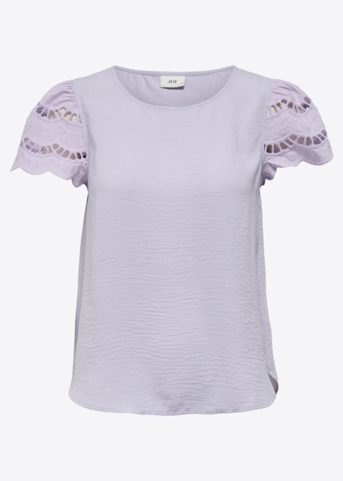 Блуза Hannah JDY