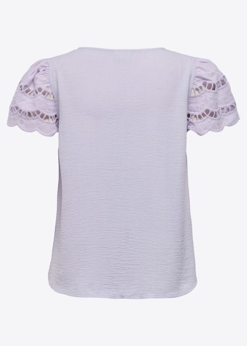 Блуза Hannah JDY