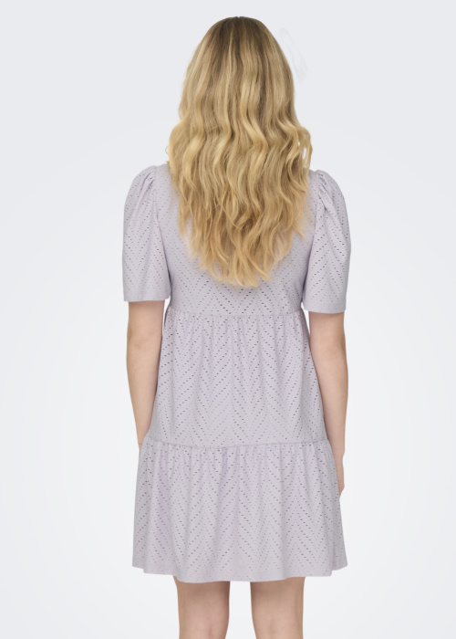 Платье Carla JDY