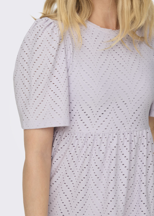 Платье Carla JDY