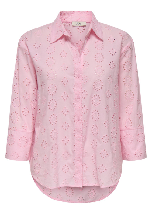 Блуза Tallie JDY