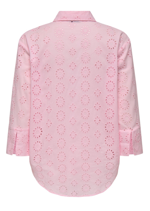 Блуза Tallie JDY