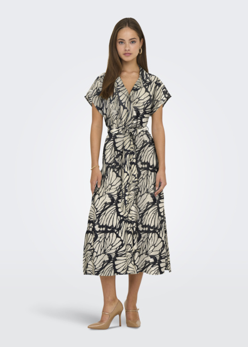 JDY kreklkleita Troya