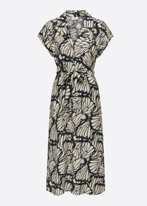 JDY kreklkleita Troya