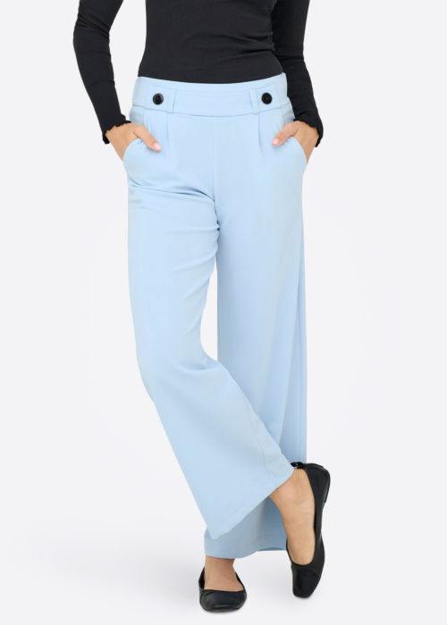 Брюки Geggo Life JDY