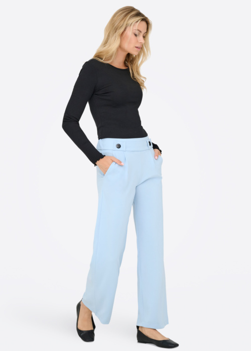 Брюки Geggo Life JDY