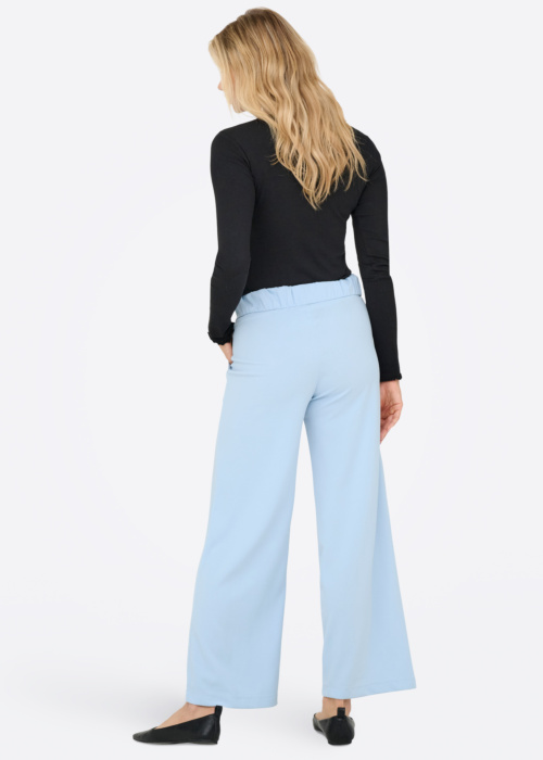 Брюки Geggo Life JDY