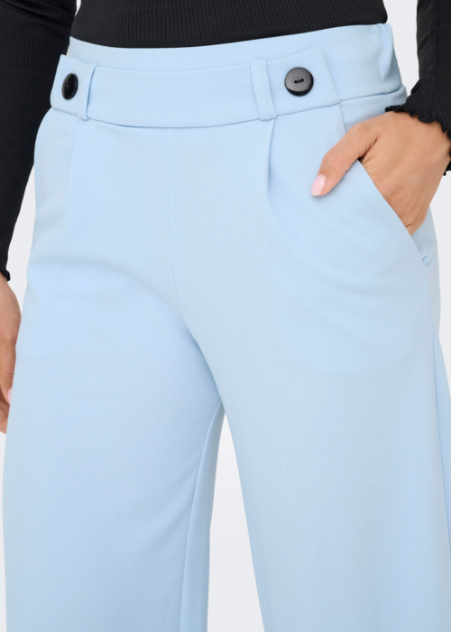 Брюки Geggo Life JDY