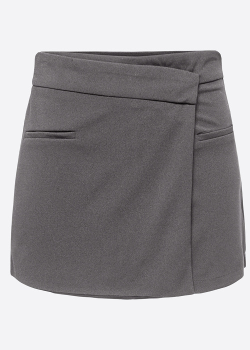 JDY biksesvārki Geggo